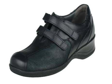 xsensible-lucia-damesschoenen-maat-4-5-5-6-7-navy(19995)