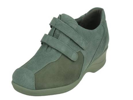 xsensible-lucia-damesschoenen-maat-5-6-6-5-salie(20995)