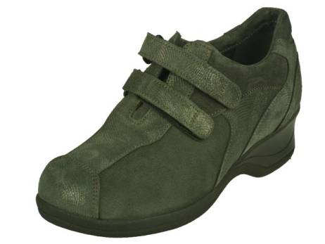 xsensible-lucia-damesschoenen-maat-6-5-carbon-movida(19995)