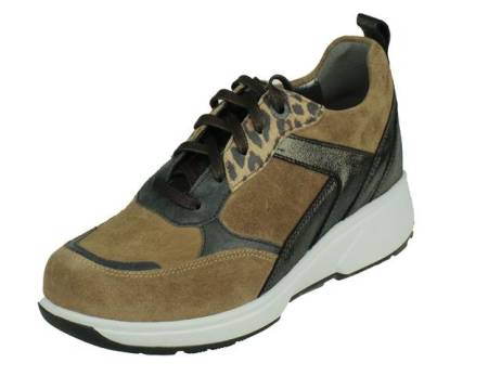 xsensible-lunel-damesschoenen-maat-38-39-41-42-caramel-combi(21495)