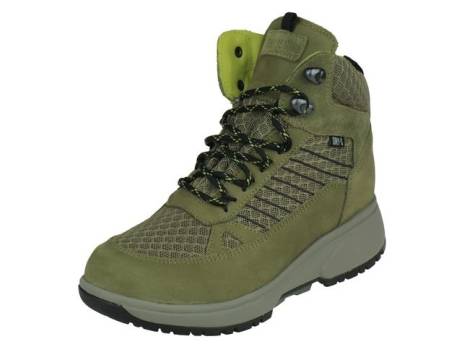 xsensible-oulu-damesschoenen-maat-38-40-41-42-moss(23495)