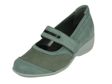 xsensible-palermo-damesschoenen-maat-37-37-5-38-38-5-41-salie(18995)