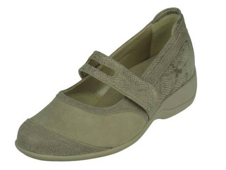 xsensible-palermo-damesschoenen-maat-38-39-41-taupe(17995)