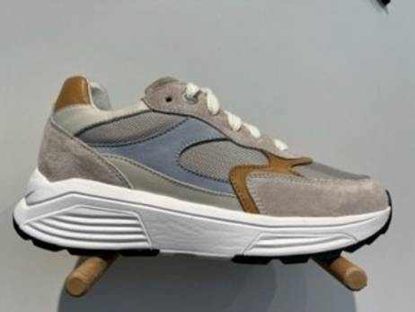 xsensible-ponte-vecchio-damesschoenen-maat-36-37-38-39-40-41-42-sand-combi(23995)