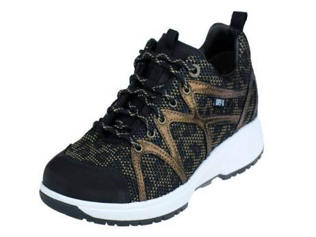 xsensible-stockholm-damesschoenen-maat-38-39-40-41-42-zwart-leopard(21995)