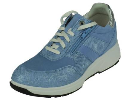 xsensible-tokio-damesschoenen-maat-39-40-42-lake-blauw(19995)