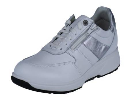 xsensible-tokio-damesschoenen-maat-39-40-wit(20995)