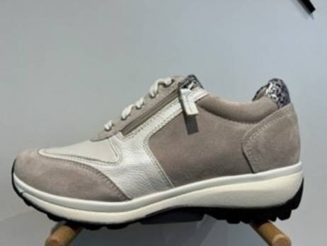 xsensible-wembley-damesschoenen-maat-37-38-39-40-41-off-wit(21995)
