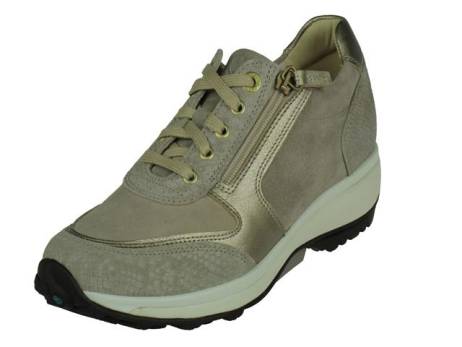 xsensible-wembley-damesschoenen-maat-38-40-41-42-beige(19995)