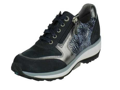 xsensible-wembley-damesschoenen-maat-39-40-41-navy-fantasy(19995)
