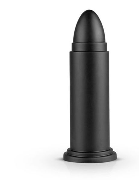 10-pounder-dildo(3995)