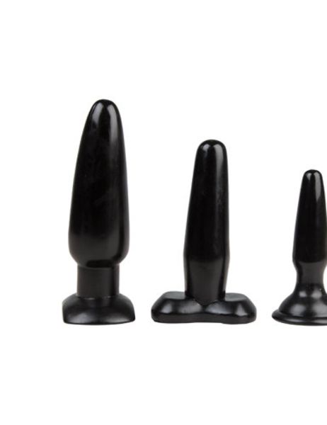 3-delige-butt-plug-set(2295)