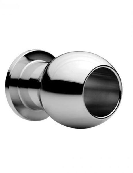 abyss-holle-buttplug-large(3095)