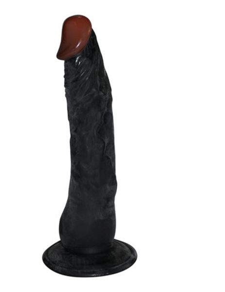 african-lover-dildo(2295)