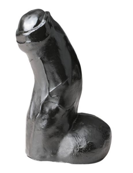 all-black-dildo-17-cm(1995)