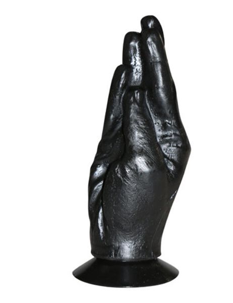 all-black-fisting-hand(1895)
