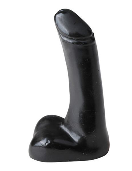 all-black-realistische-dildo-met-balzak-7-cm(695)