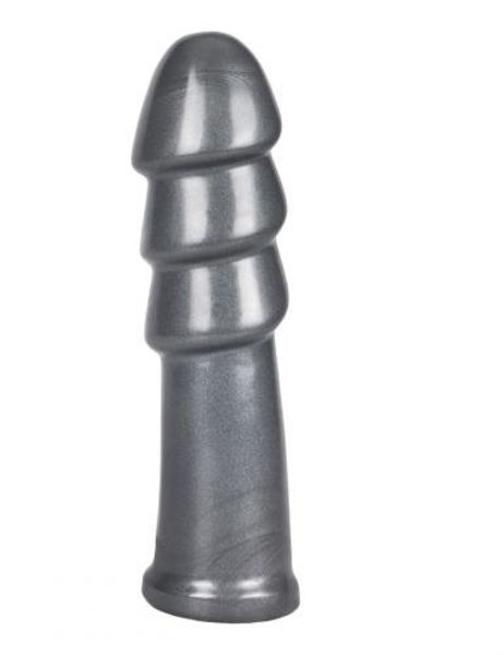 american-bombshell-b-10-warhead-gun-metal(3895)
