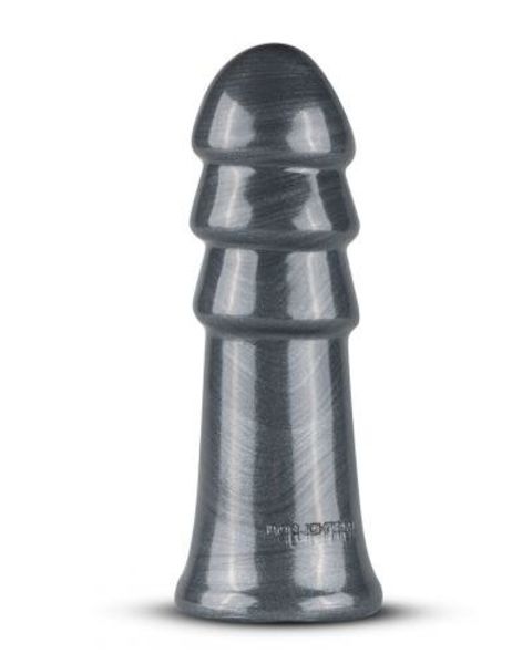 american-bombshell-b-7-warhead-gun-metal(1995)