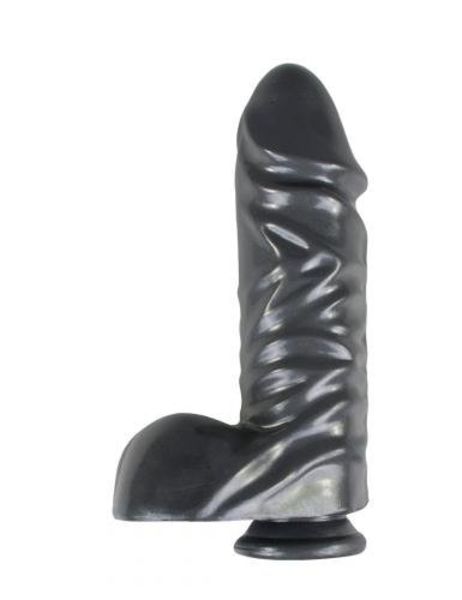 american-bombshell-ballistic(6395)