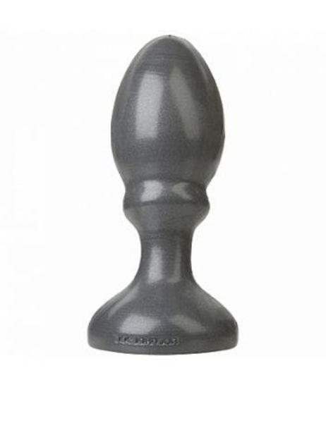 american-bombshell-plug-little-boy(1595)