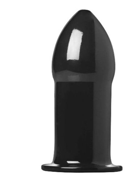 Ammo Shell Large Anal Plug