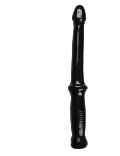 anaal-dildo-wand(1495)