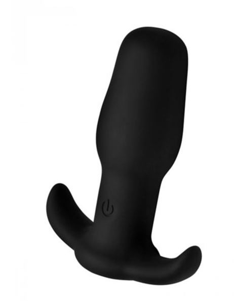 anaal-plug-met-afstandsbediening(3895)
