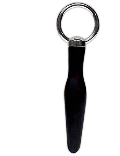 anaaldildo-key-to-your-butt(1195)