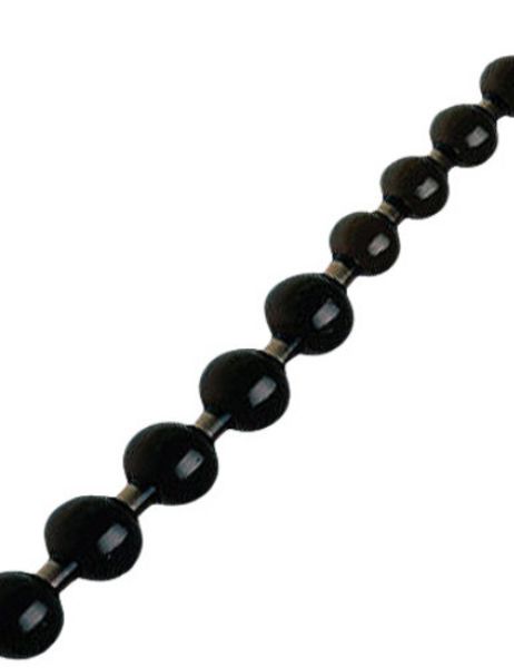 anal-beads(895)