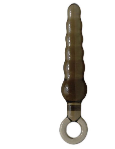 anal-drops-plug(1395)