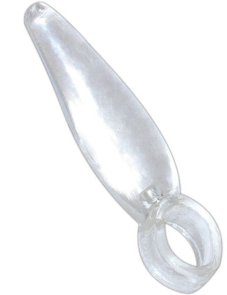 anal-finger-transparant(795)