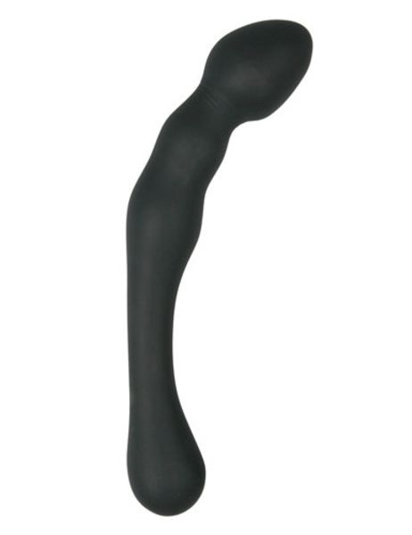 anal-probe-prostaat-dildo-no-1(1995)