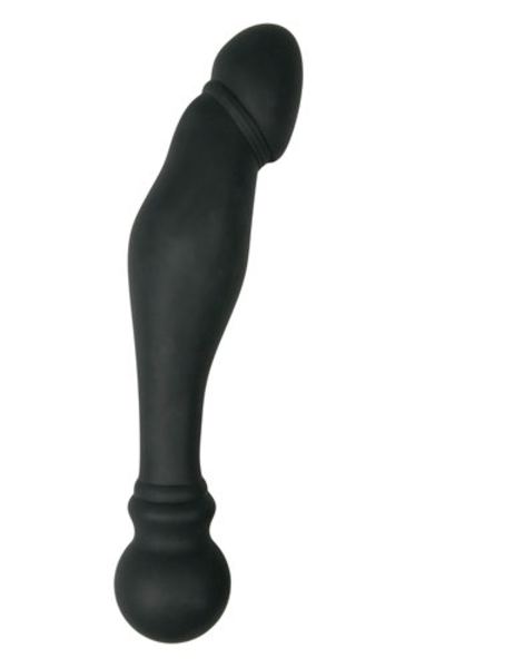 anal-probe-prostaat-dildo-no-2(1995)
