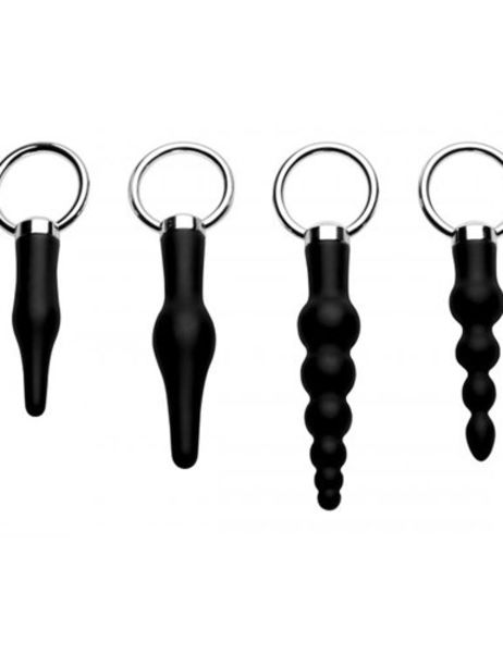 anal-rimmer-buttplug-set(3595)