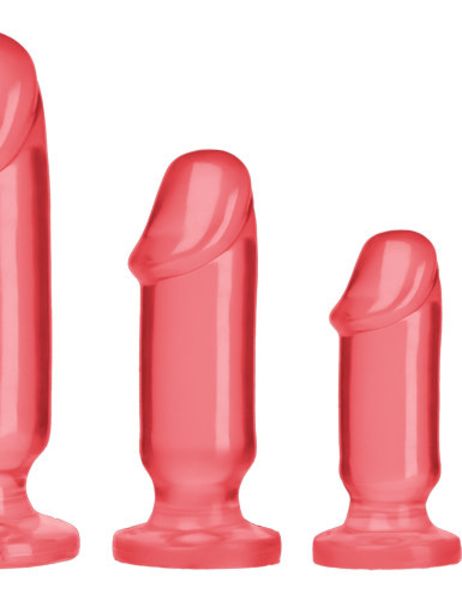 anal-starter-kit-roze(2395)