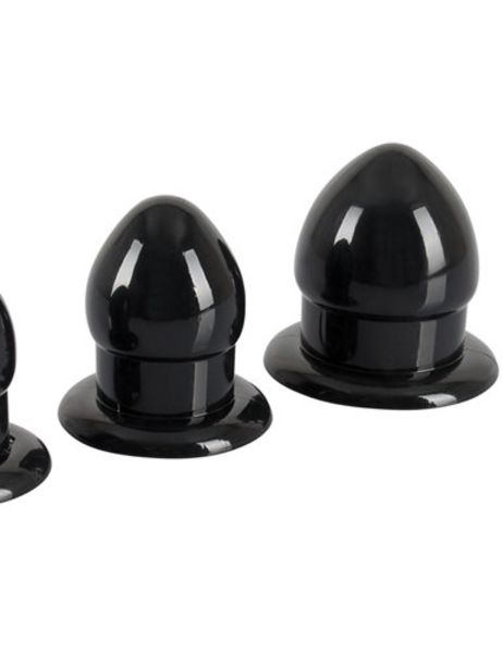 anal-stretching-buttplug-set(2595)