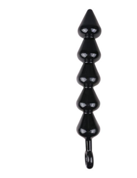 anale-links-extra-large(4295)