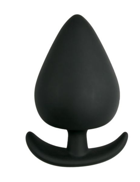 anker-buttplug-zwart-small(1495)