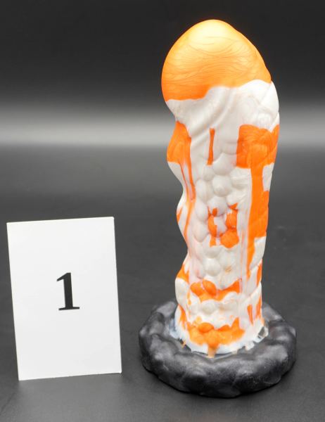 aquarius-ivy-toys-1-(8000)