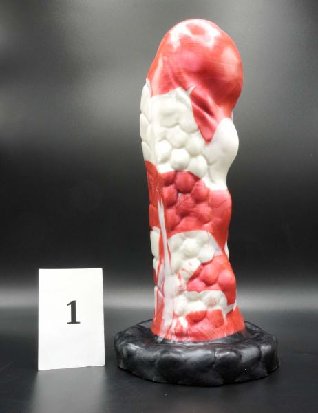 aquarius-xl-ivy-toys-2-(25000)