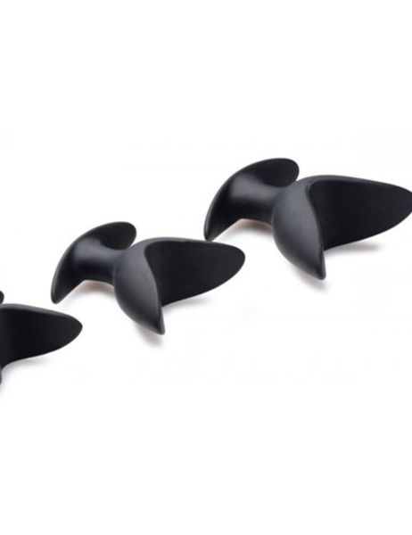 ass-anchors-ankerplugs-set-3-stuks(4295)