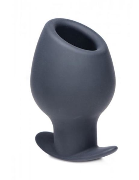 ass-goblet-holle-buttplug(2495)