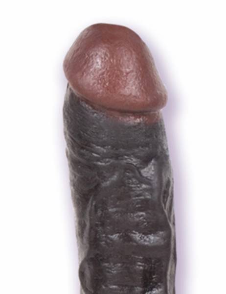bam-huge-realistic-cock-dildo-(5995)