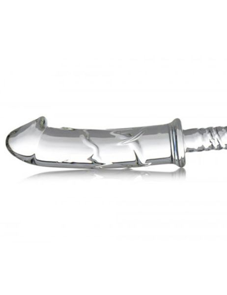 battle-rammer-xl-dildo(3595)