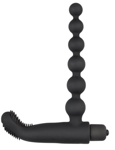 beaded-buddy-vibrator-zwart(2295)