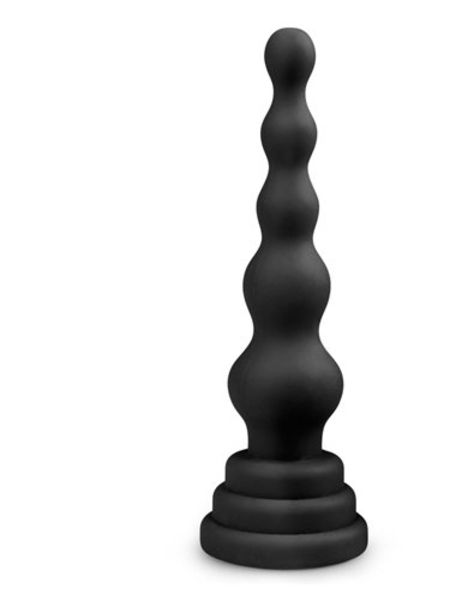 beaded-cone-anaal-dildo(1895)
