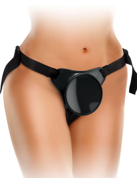 beginners-body-dock-harness-elite-(6000)