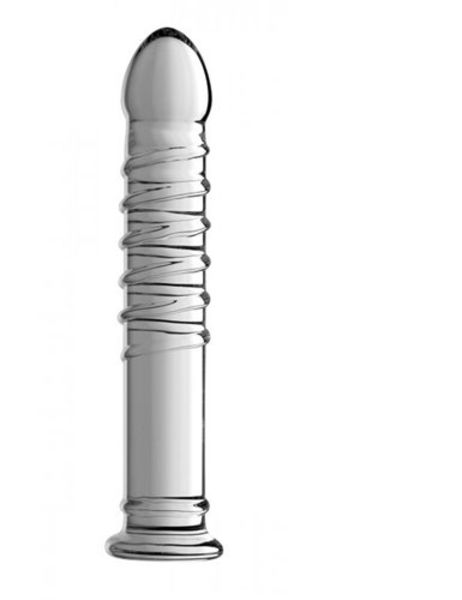 behemoth-glazen-xl-dildo(7995)