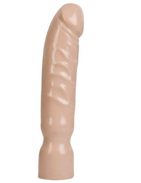 big-boy-flesh-realistische-dildo-24-cm(3095)